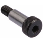 RS PRO M8 Shoulder Bolt