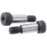 RS PRO M10 Shoulder Bolt