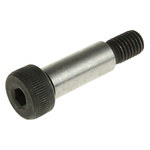 RS PRO M10 Shoulder Bolt