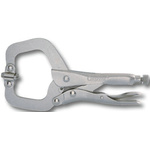 Crescent Pliers 152 mm Overall Length