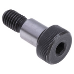 RS PRO M8 Shoulder Bolt