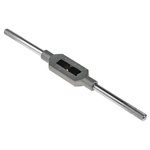 Facom Tap Wrench