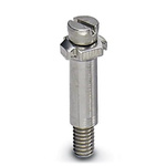 Phoenix Contact Shoulder Bolt