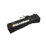 GearWrench 7 mm, 8 mm, 9 mm, 10 mm, 11 mm, 12 mm, 13 mm, 14 mm, 15 mm Combination Spanner, Alloy Steel