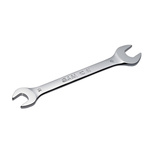 SAM No 21 x 23 mm Open Ended Spanner No