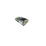 Murata DSQ Isolated DC-DC Converter, 12V dc/, 36 → 75 V dc Input, 600W