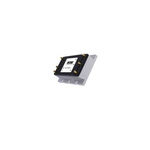 Murata IRQ Isolated DC-DC Converter, 12V dc/, 57.6 → 160 V dc Input, 100W