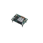 Texas Instruments PTH03050 Non-Isolated DC-DC Converter, 2.5V dc/ 6A Output, 2.95 → 3.65 V dc Input, Surface