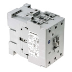 Allen Bradley 100C Series Contactor, 230 V ac Coil, 3-Pole, 85 A, 45 kW, 3NO, 690 V ac