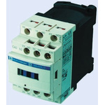 Schneider Electric CAD Contactor 2NO + 2NC, 10 A Contact Rating, TeSys