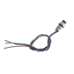 Binder 3 Core Actuator/Sensor Cable