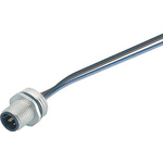 Binder Actuator/Sensor Cable