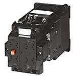 Siemens 3TC4 Series Contactor, 24 V dc Coil, 2-Pole, 32 A, 2NO