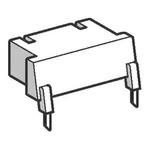 Schneider Electric LA4D Series Contactor Relay
