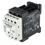 Sensata / Crydom Solid State Contactor, 2NO