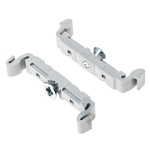 Wago, 260, 261, 262 Mounting Adapter for Terminal Block