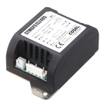 Cosel STMGFS DC-DC Converter, 5V dc/ 6A Output, 9 → 36 V dc Input, 30W, PCB Mount, +70°C Max Temp -20°C Min Temp