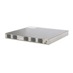 TDK-Lambda EZA DC-DC Converter, 48V dc/ ±52A Output, 300 → 380 V dc, 36 → 60 V dc Input, 2.496kW, Rack