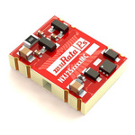 Murata Power Solutions NXJ2 DC-DC Converter, 5V dc/ 400mA Output, 21.6 → 26.4 V dc Input, 2W, Surface Mount,