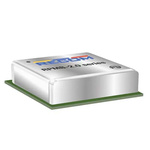 Recom DC-DC Converter