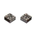 XP Power ISV02 DC-DC Converter, 12V dc/ 167mA Output, 4.50 → 18 V dc Input, 2W, Surface Mount, +75°C Max Temp
