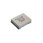 TDK-Lambda CE-10 DC-DC Converter, 9 → 26.4 V dc Input, 31.5W, PCB Mount