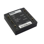 Murata IRH-W80 Isolated DC-DC Converter, 12V dc/, 16 → 60 V dc Input, 250W