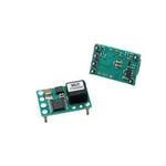 Texas Instruments PTH08000W Non-Isolated Switching Regulator, 3.3V dc/ 2.25A Output, 4.5 → 14 V dc Input,