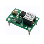 Texas Instruments PTN78000 Non-Isolated Switching Regulator 1.5A Output, 7 → 36 V dc Input, Surface Mount, +85°C