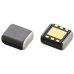 Murata Power Solutions MYRBP Non-Isolated DC-DC Converter, 3.3V dc/ 500mA Output, 0.65 - 6 V dc Input, Surface Mount,