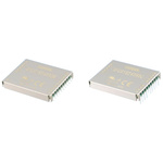 Cosel SFCS DC-DC Converter, 12V dc/ 1.25A Output, 18 → 36 V dc Input, 15W, Through Hole, +85°C Max Temp -40°C
