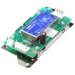 Cosel STMGFS DC-DC Converter, 5V dc/ 6A Output, 18 → 76 V dc Input, 30W, PCB Mount, +70°C Max Temp -20°C Min Temp