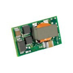 Murata Power Solutions OKI-T/36W-W40 DC-DC Converter, 15V dc/ 3A Output, 19 → 40 V dc Input, 36W, Surface Mount,