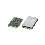 Cosel CHS DC-DC Converter, 12V dc/ 26.5A Output, 18 → 36 V dc Input, 318W, Through Hole, +85°C Max Temp -40°C