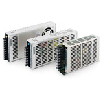 TRACOPOWER TZL 300 DC-DC Converter, 12V dc/ 26.7A Output, 36 → 72 V dc Input, 100W, Chassis Mount, +60°C Max