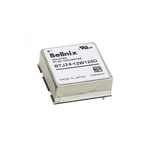 Bellnix BTJ DC-DC Converter, 5V dc/ 0 → 6A Output, 9 → 36 V dc Input, 30W, PCB Mount, +85°C Max Temp
