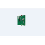 TDK FS1404 DC-DC Converter, 3.3V dc/ 4A Output, 4.5 → 16 V dc Input, Surface Mount, +125°C Max Temp -40°C Min