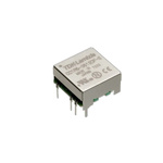 TDK-Lambda CC-E DC-DC Converter, 12V/, 2.97 → 5.5 V dc Input, 1.44W, PCB Mount