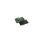Murata DBQ Isolated DC-DC Converter, 12V dc/, 36 → 75 V dc Input, 420W