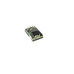 Murata DCQ Isolated DC-DC Converter, 12V dc/, 36 → 75 V dc Input, 600W