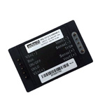 Murata IRQ-W80 Isolated DC-DC Converter, 12V dc/, 16 → 160 V dc Input, 150W