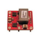 Texas Instruments PTD08A010W Non-Isolated DC-DC Converter, 3.3V dc/ 10A Output, 4.75 → 14 V dc Input, Surface