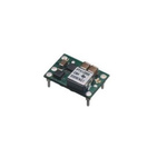 Texas Instruments PTH05060W Non-Isolated DC-DC Converter, 3.3V dc/ 10A Output, 4.2 → 5.5 V dc Input, Surface