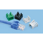Cafca RJ45 Boot for use with RJ45 Connectors