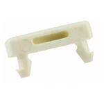 HARTING, HARTING RJ Industrial RJ Connector Accessory for use with RJ Industrial
