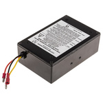 Custom Power Design Quasi Sine Wave 120W Power Inverter, 11 → 32V dc Input, 220V ac Output