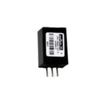 Murata Power Solutions Non-Isolated DC-DC Converter, Through Hole, 12V dc Output Voltage, 24V dc Input Voltage, 1A
