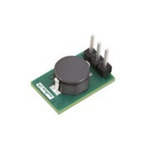 Murata Power Solutions Non-Isolated DC-DC Converter, Through Hole, 3.3V dc Output Voltage, 12V dc Input Voltage, 1.5A