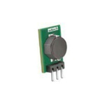 Murata Power Solutions Non-Isolated DC-DC Converter, Through Hole, 12V dc Output Voltage, 24V dc Input Voltage, 1A