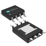 Maxim Integrated Switching Regulator, Surface Mount, 2.5 → 5.5V dc Output Voltage, 1.5 → 5.5V dc Input